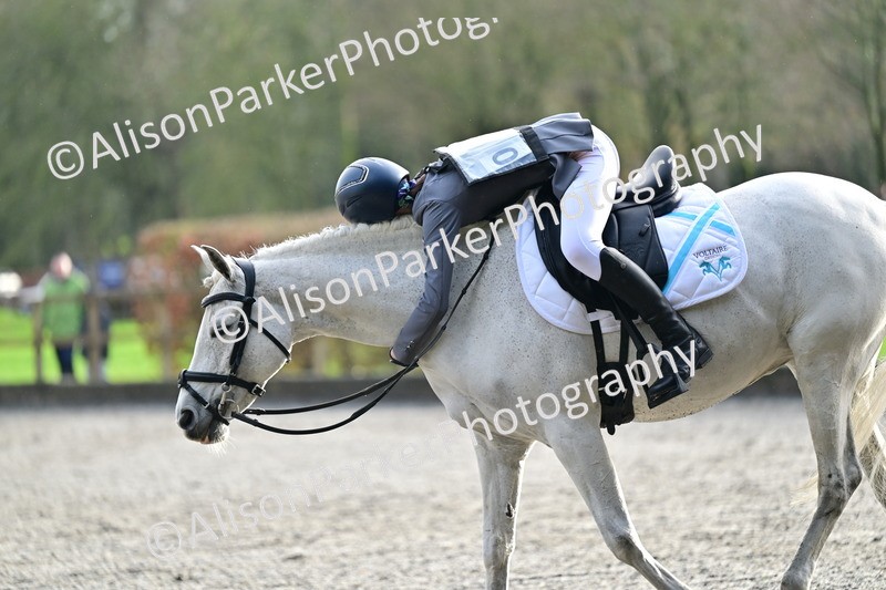 20260125-1051 - Class 11 - Grassroots