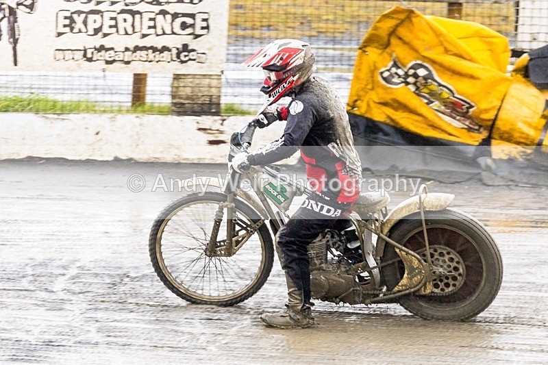 171007-RS 7D 1041 - Ride & Skid It - 07th October 17