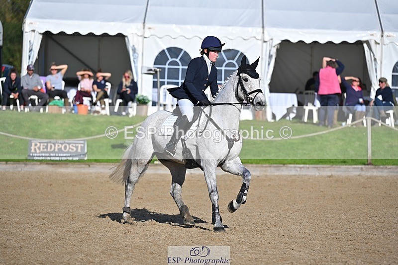 241027-111350-16653 - 326-Eloise.Hawtin-TULLIBARDS.CLONEENAGH.TED