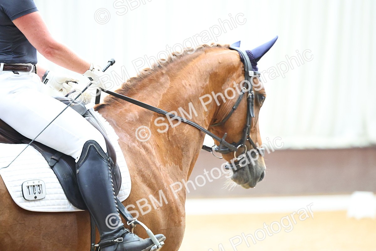 SBM_022123 - Class 15 - E5