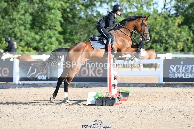 250801-083408-03735 - Cls 20 A&B Brit Nov & 90 Open