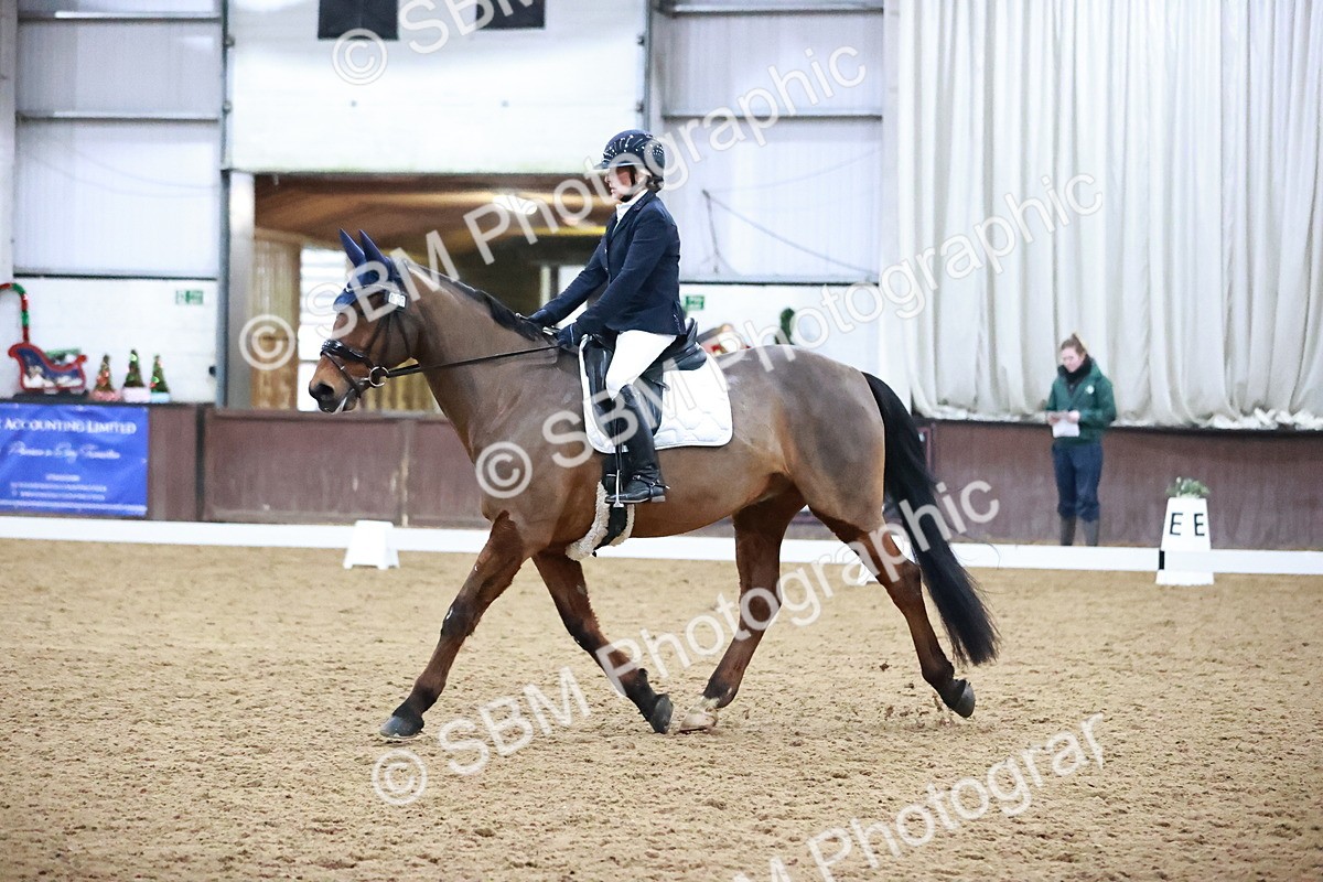 SBM_002047 - Class 13 - PYO