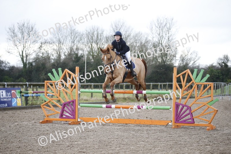 20260125-0453 - Class 4 - 1.10m