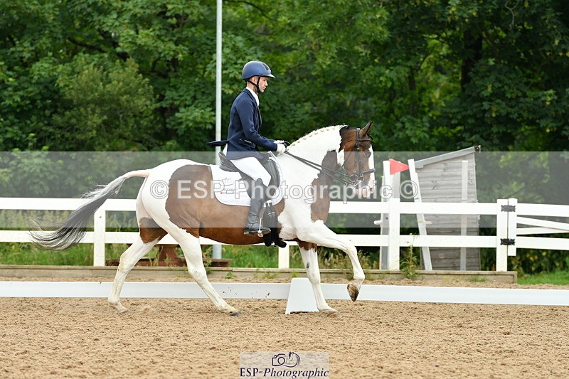 230701A-121445-05696 - Cls 7 Elementary 45