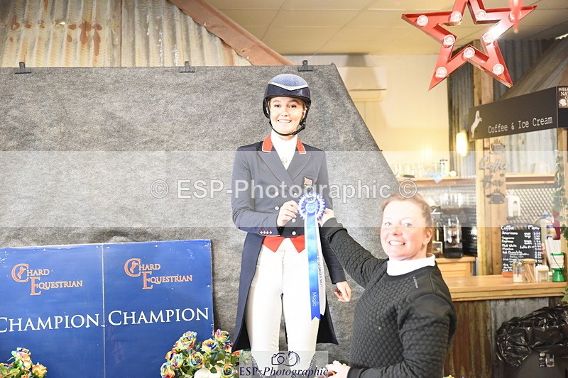 240218A-113840-05836 - Presentations