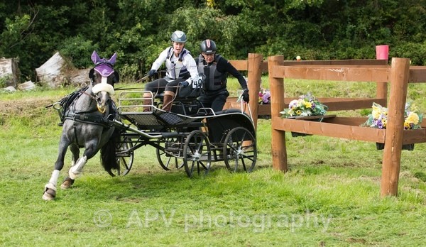 A43A4489 - Sylv & Dougie Days Out.