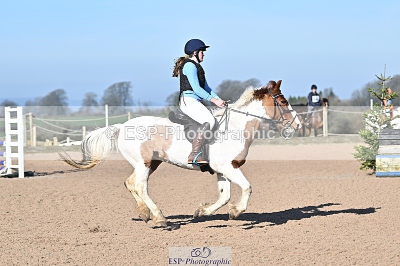 250301-101821-00365 - 80cm