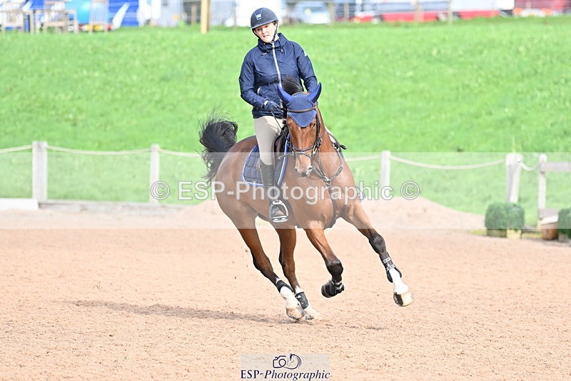 231013A-121908-02109 - Cls 8 Blue Chip Power Champ Quali