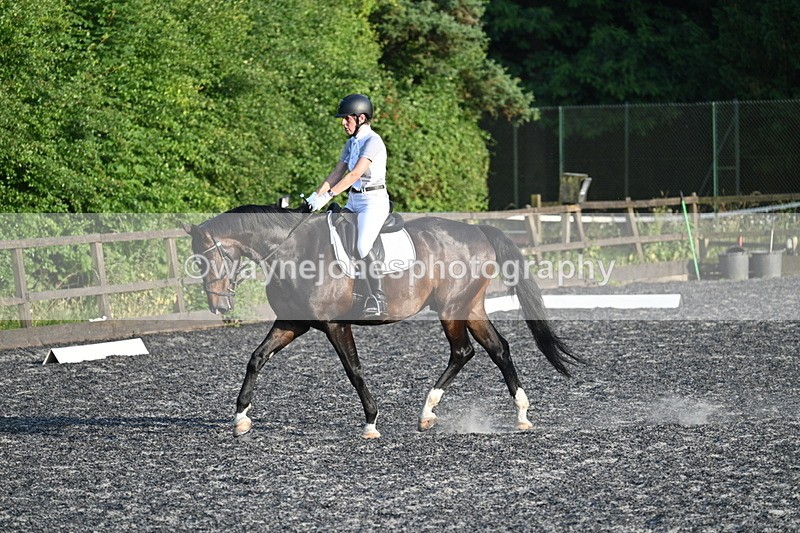 WJ7_0114 - Time 19:22 to 19:36