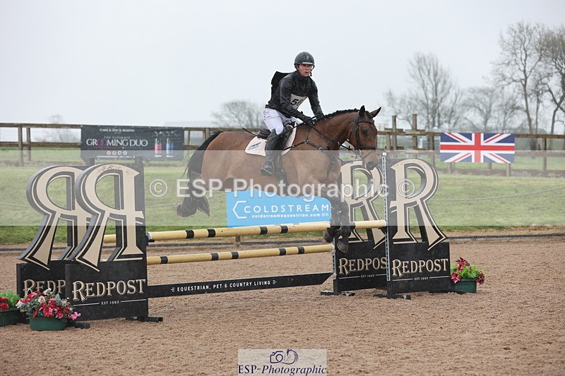 250418-092903-00402 - 056-Rupert.Batting-COOMBELAND.ALBERTS.RUMOUR.II