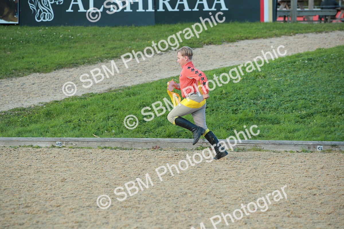 SBM_29041 - E12 - Eventers Challenge 70cm Championships