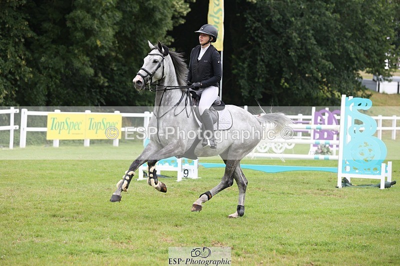 230708-104208-11295 - Cls 22 Foxhunter