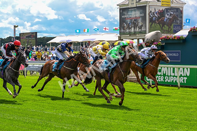 120626-Race 2-Everatease-0126 - Race 2 14.25pm Constant Security Keeping York Racegoers Safe Rous Selling Stakes