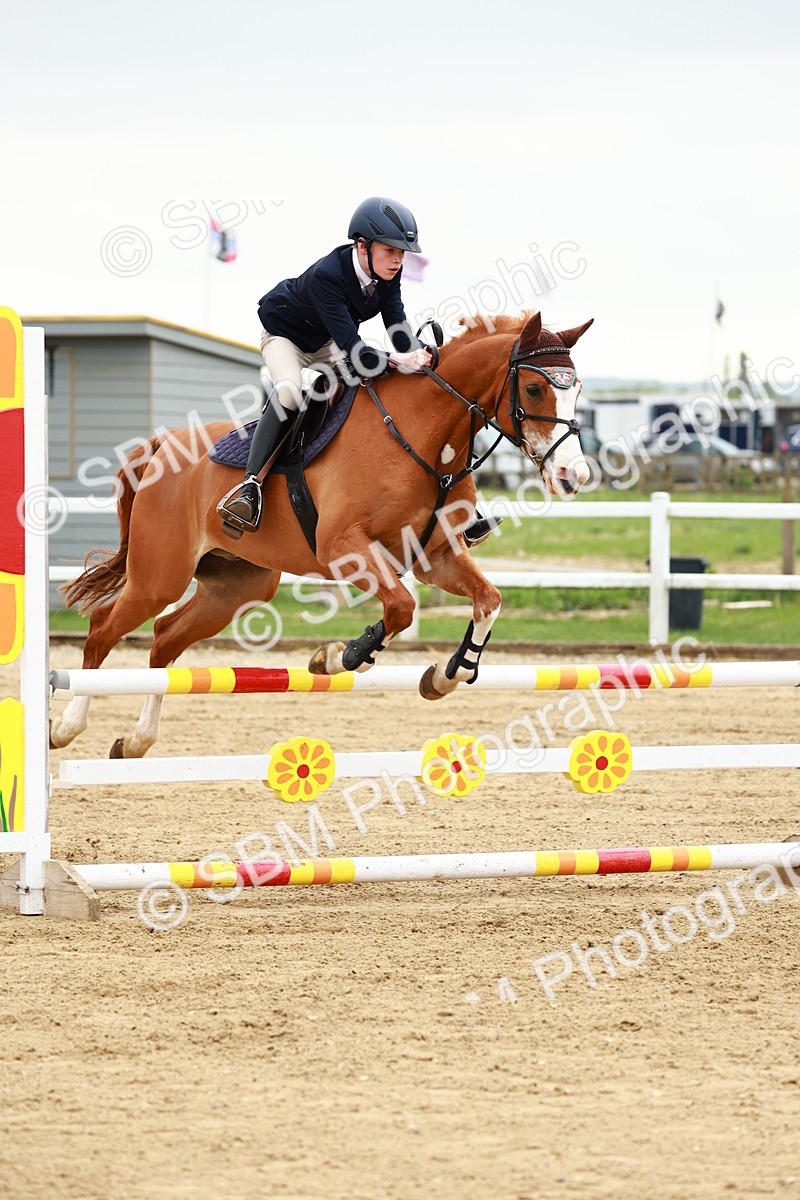 SBM_009101 - Class 5 - 80cm