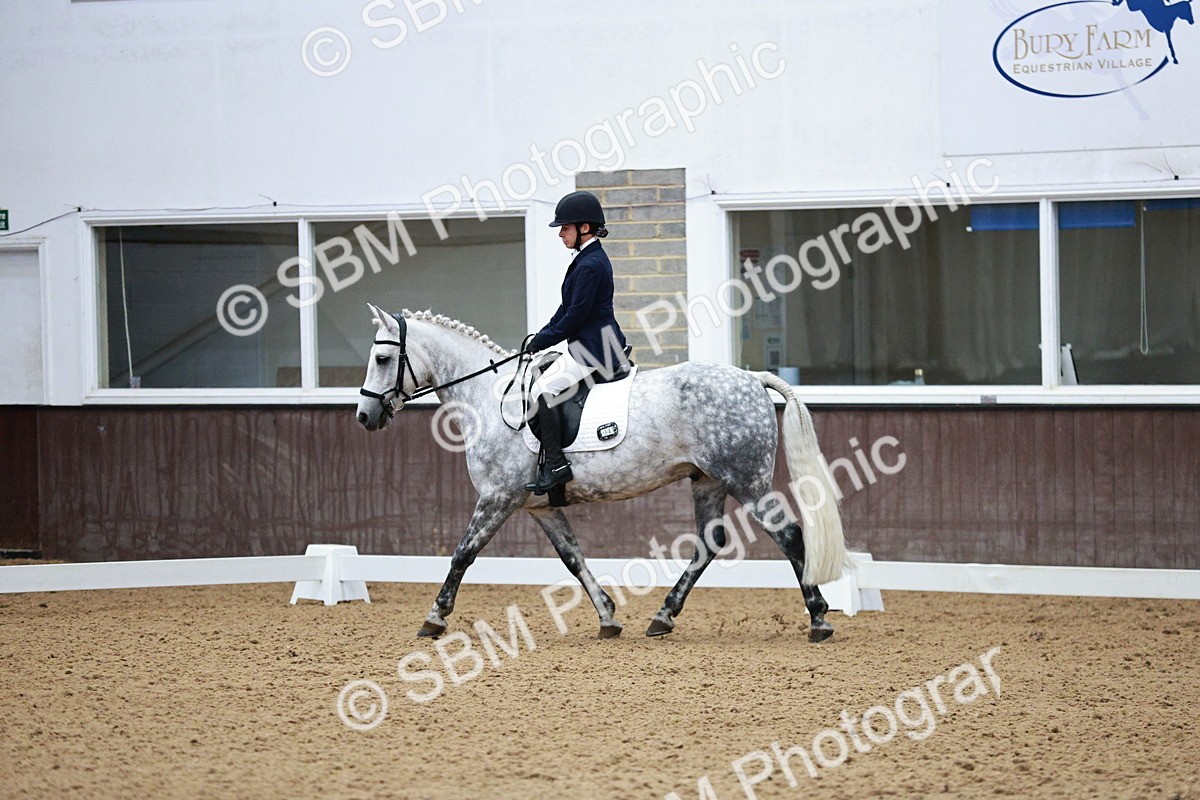 SBM_000003 - Class 3 - Prelim FSM - 9.28-10.16