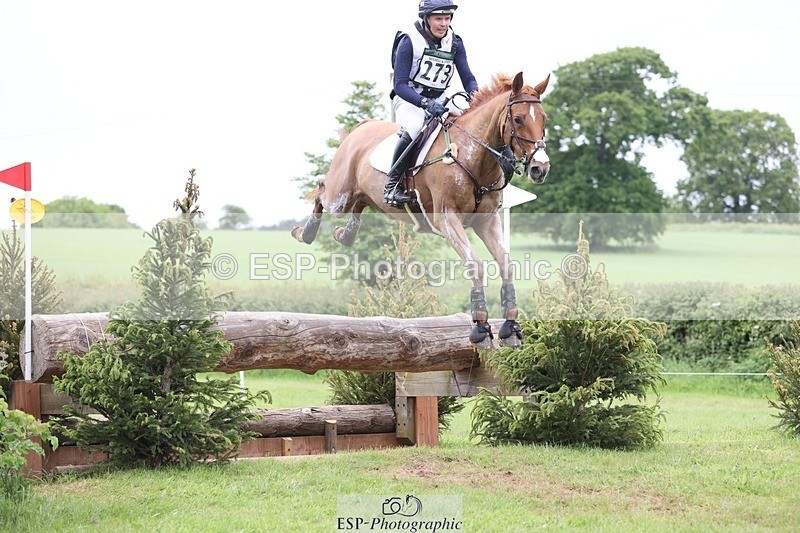 240525-165824-18195 - 273-LUSUELA-Will_Furlong