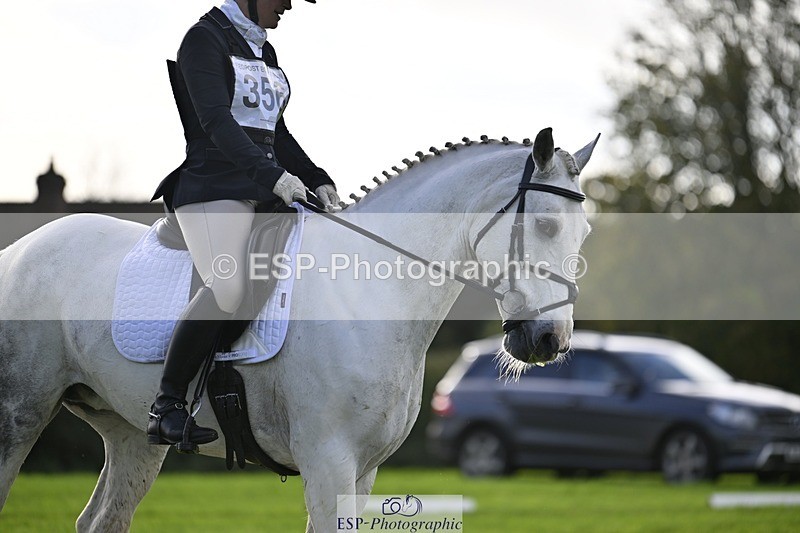 241025-100218-05678 - 356-Demelza.Barnes-GRAGEELAGH.BLUEBELL