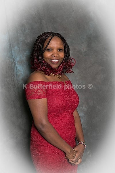 124-2 - Pamela KCLUB Pics