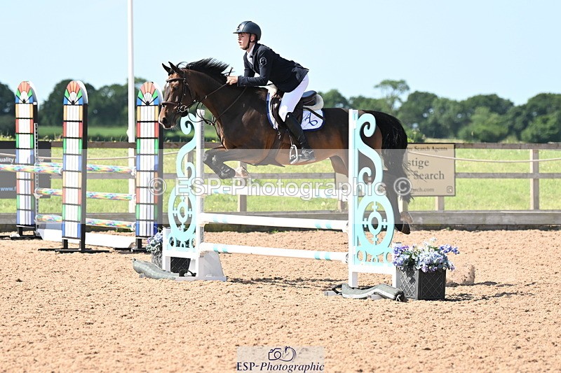 240629A-101417-03600 - Cls 9A 1.05m Open