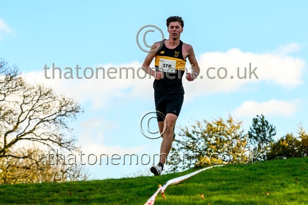 NatRel25-916722 - Senior Male Set Two