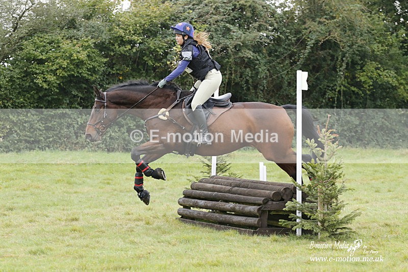  WWHT 171021 1878 - Novice Pairs (0.80m)  17/10/21