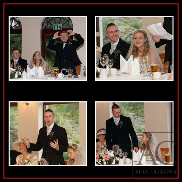  - Gleddoch House Hotel, Langbank