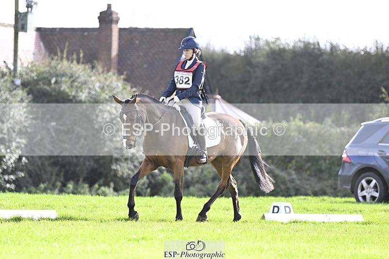 241025-134626-09518 - 382-Charlotte.Baker-Thomas-KID.KOUTURE