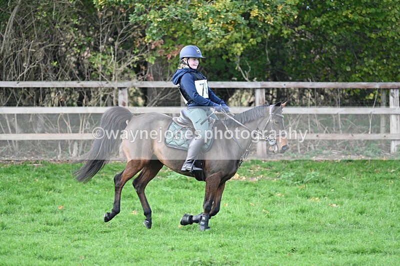 WJ7_7817 - Time 11:40 to 12:12