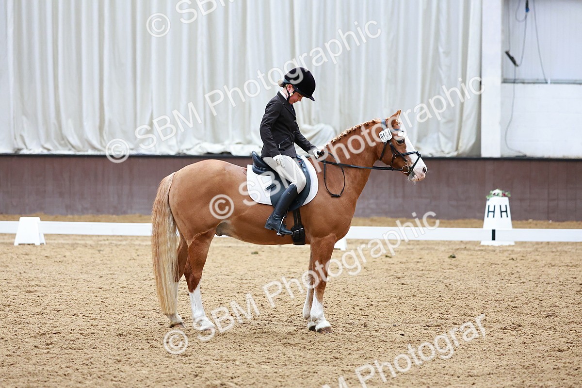 SBM_002196 - Class 10 - Prelim 2 - 13.15-15.00