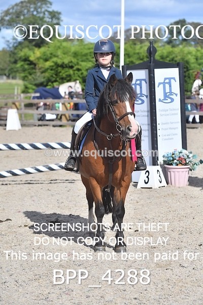 BPP_4288 - CLASS 5 PONY 60CM FINAL