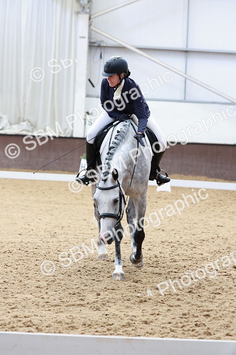 SBM_003187 - Intro 2