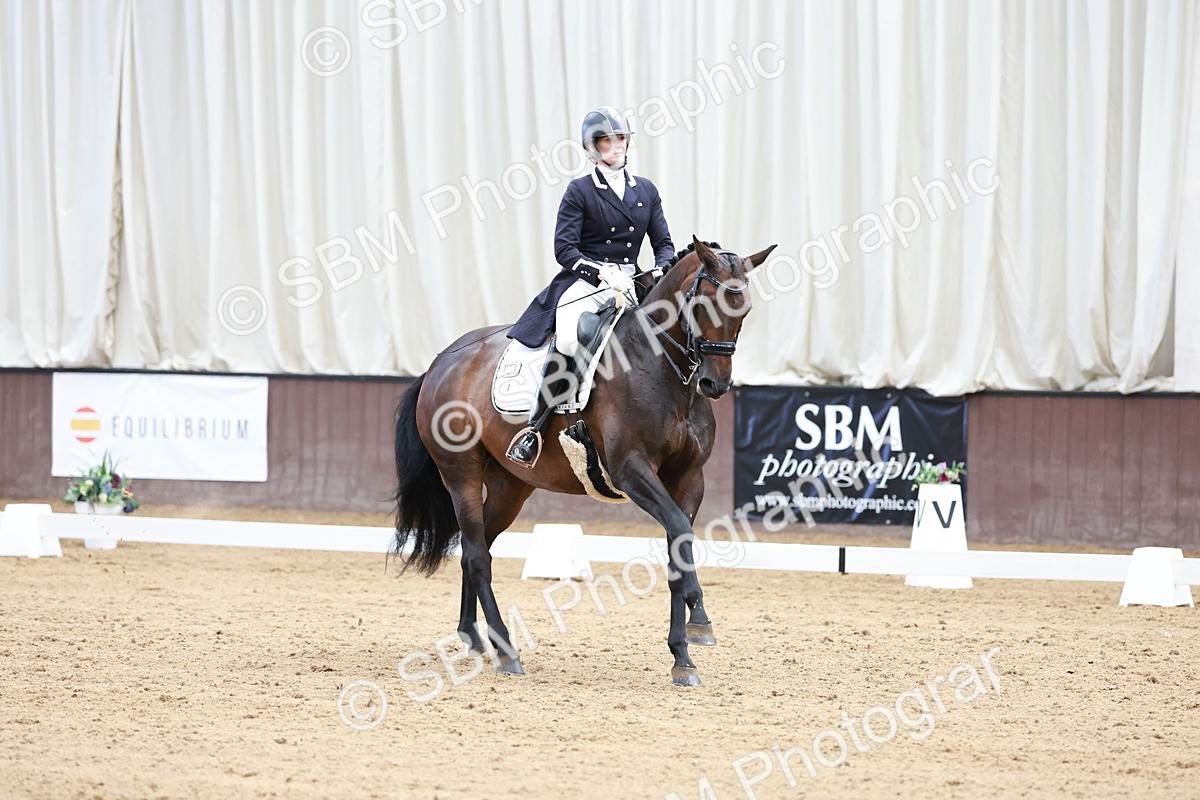 SBM_018938 - Class 12 - FEI PSG - 13.00-13.48