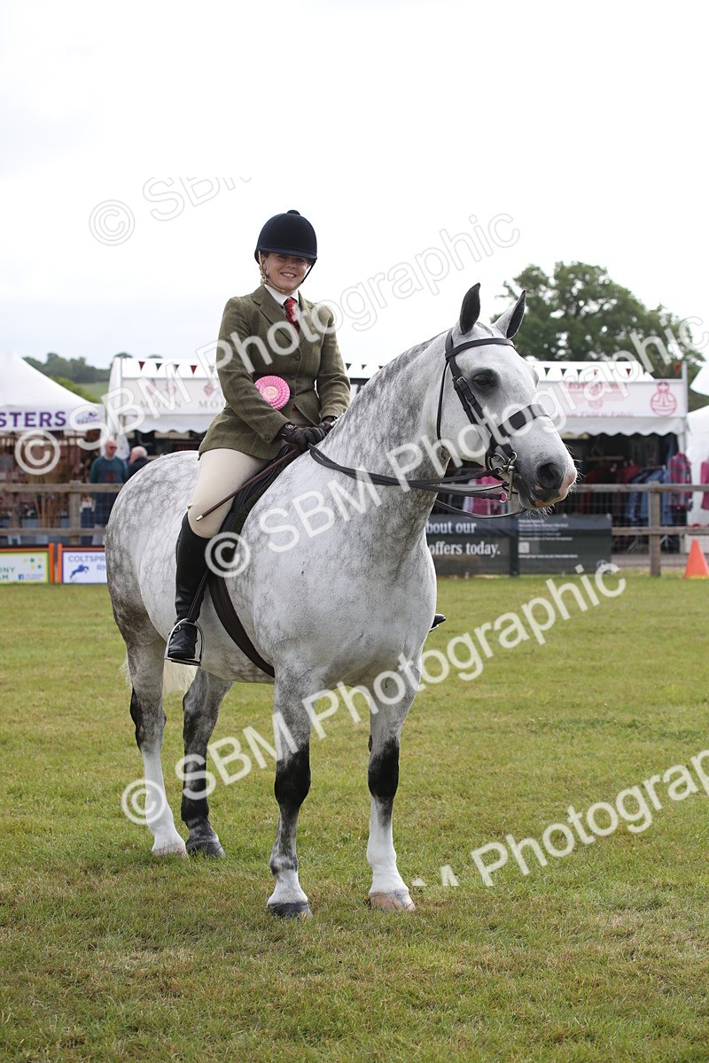 SBM_11163 - Class 92-93 - LIHS BSHA Rising Star Cobs