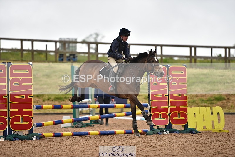 240528A-172830-00621 - 80cm