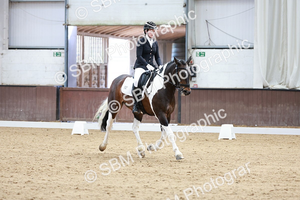 SBM_008807 - Class 6b - Novice 6 - 11.02-12.19