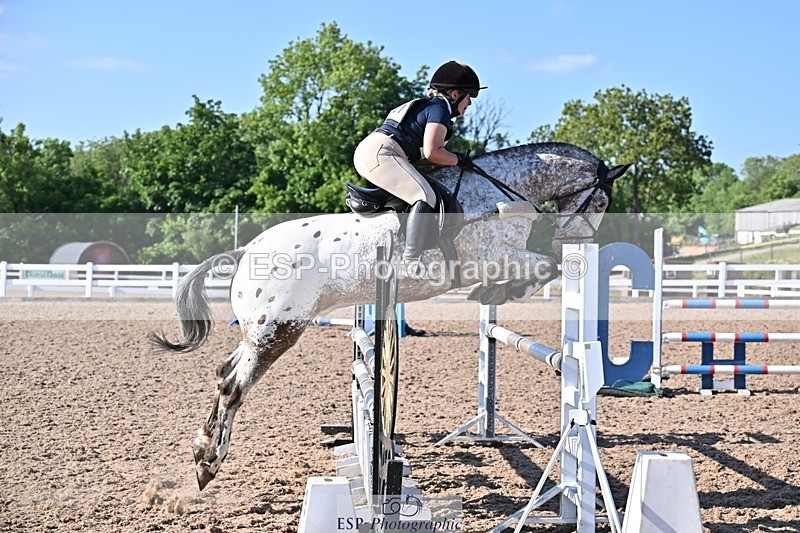 250517-174710-02079 - 90cm & 1mtr