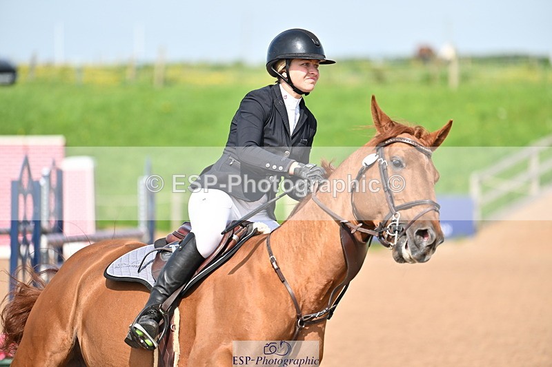 240510A-153809-08390 - Cls 23 Talent Seeker Inc 7yr old Jump Off and Presentations