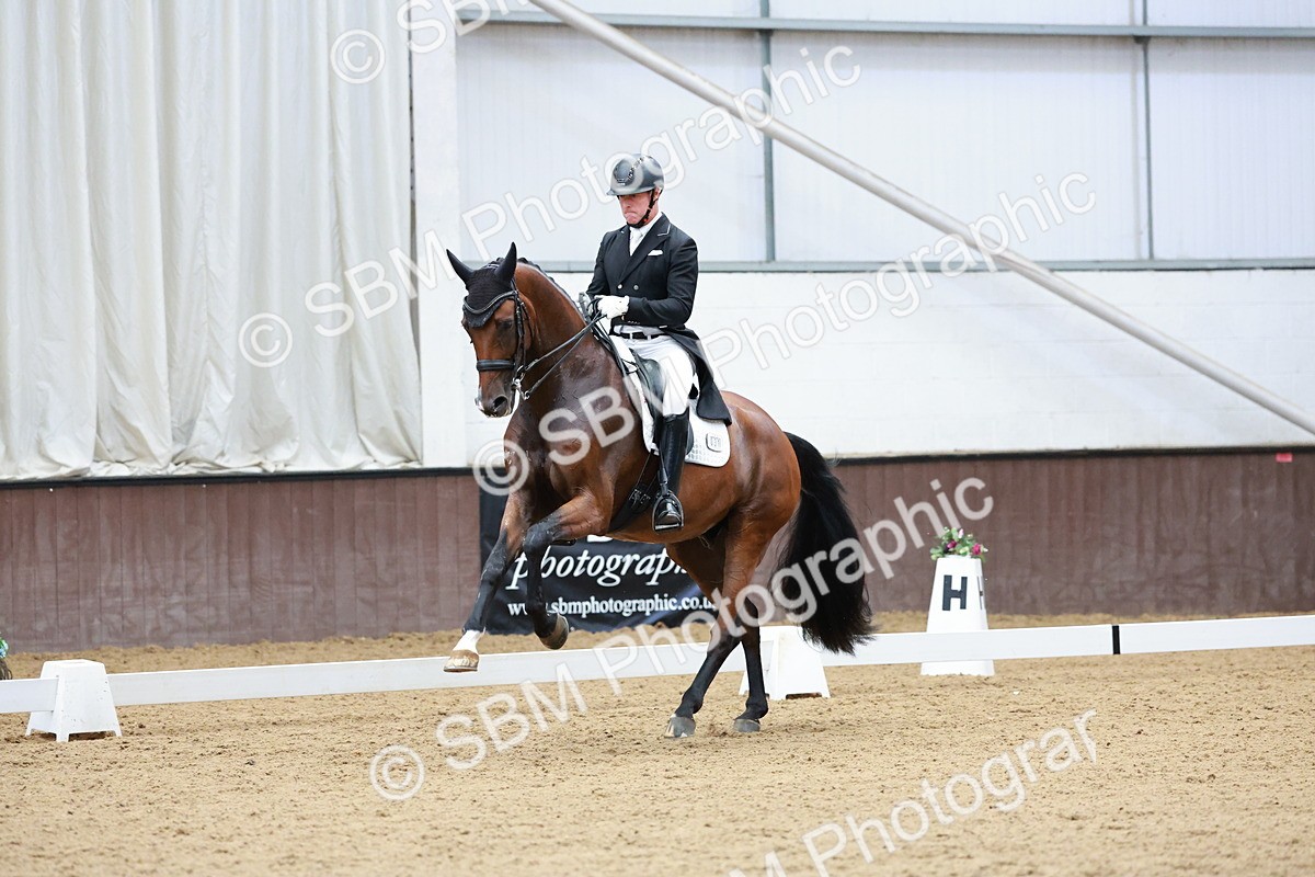 SBM_012754 - Class 3 - FEI PSG - 10.43-11.39