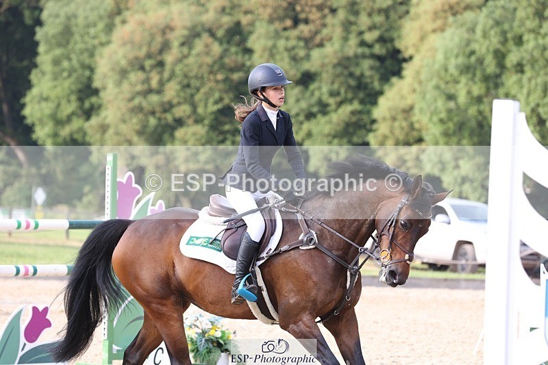 230617-184631-06779 - Cls 10 Pony ShowJumper of the Year