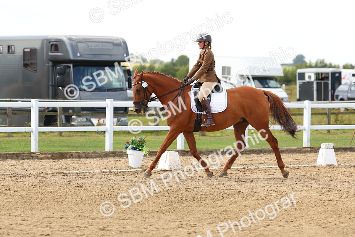 SBM_012057 - Class 2 - Prelim 19 11.39-12.56