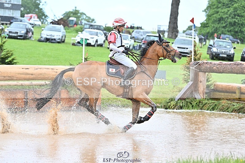 240526-143152-24043 - 506-TALMA_D'ALLOU-Toshiyuki_Tanaka