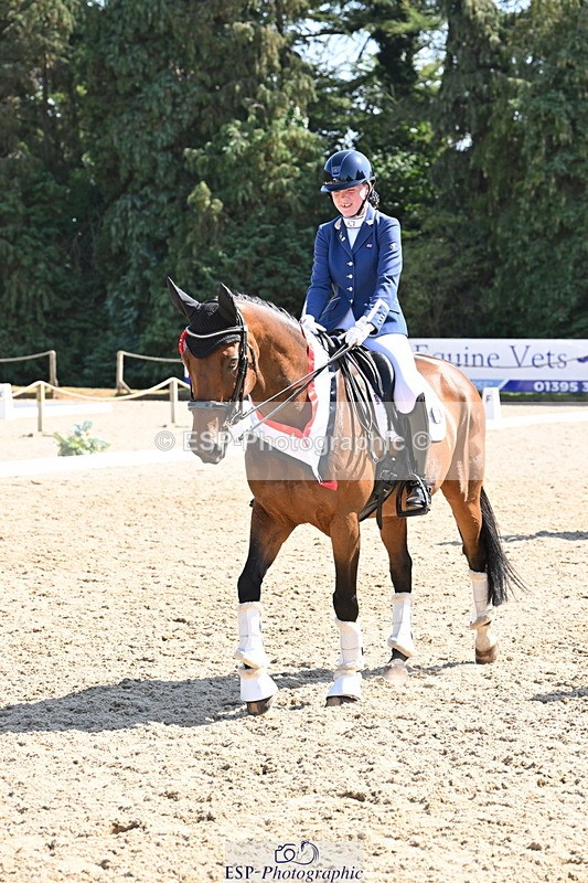 250810A-153107-08106 - Adv Medium SILVER Presentations