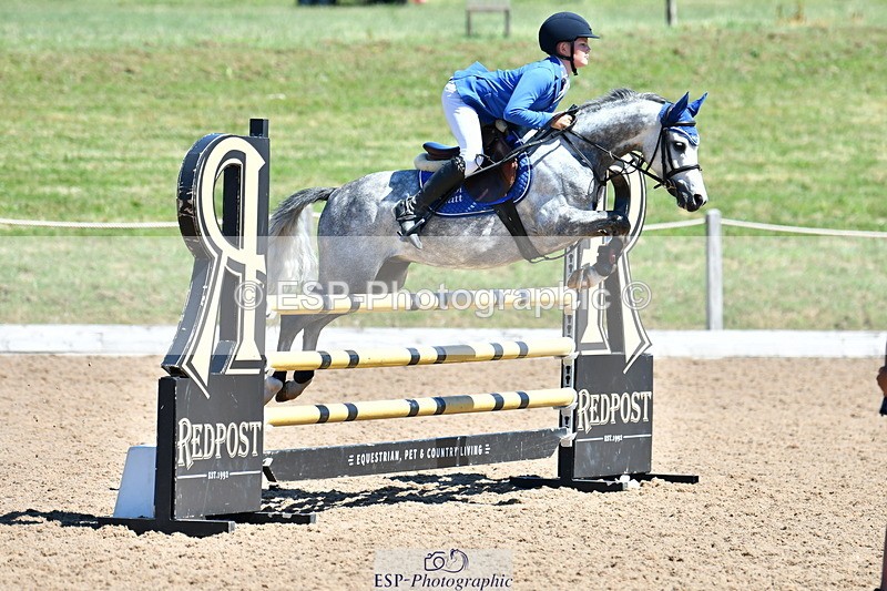 230624A-114136-00861 - Cls 38 Winter Summer 128 + 138cm