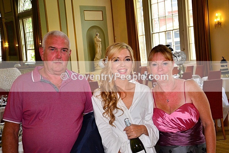 TAS_0301 - Tom and Shannon