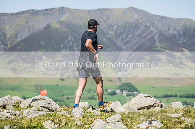 Threlkeld-179 - Threlkeld Village Fete Fell Race Monday 25th May 2026