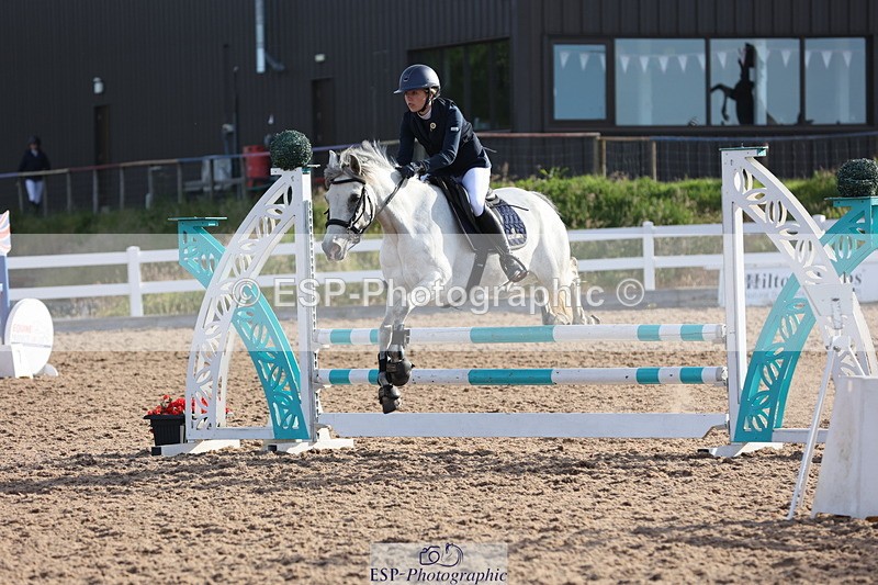 240629A-074936-02258 - Cls 16 British Novice and 80cm Open