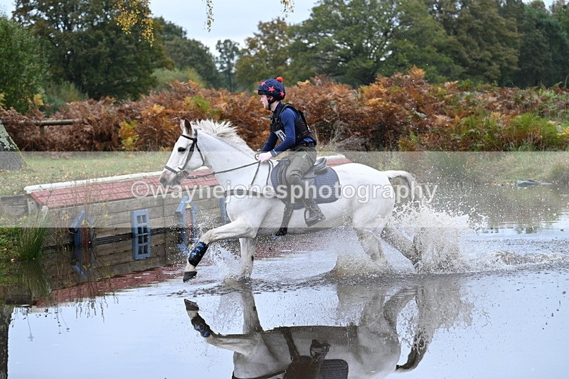 WJ7_2577 - 90cm Cam 2 Water Time 13:05 to 13:27