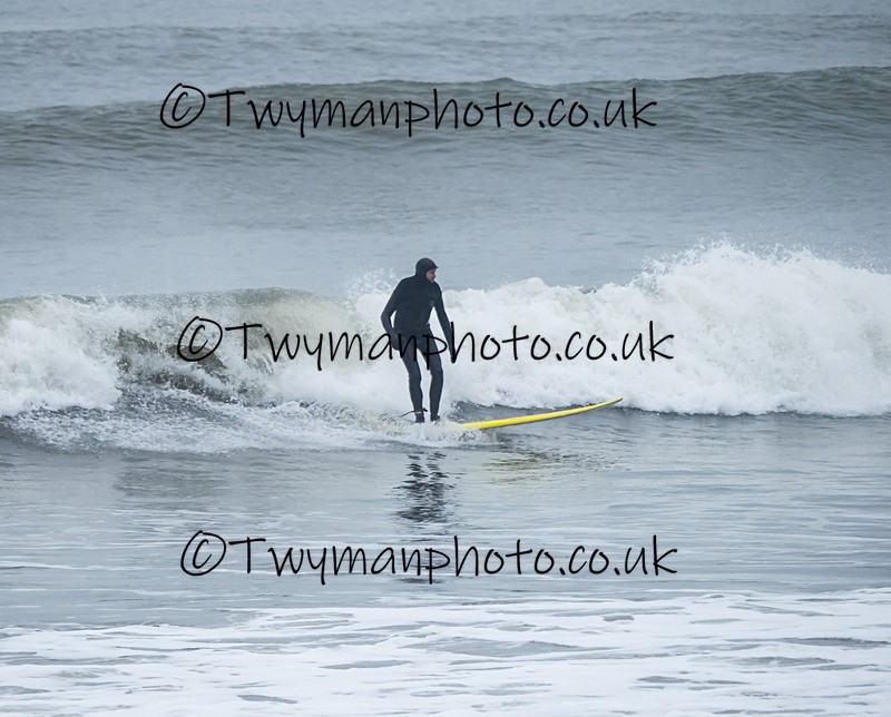 PC271901 - Westward Ho Surf 27/12