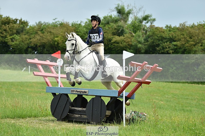 230617B-134238-00912 - XC 127