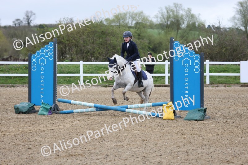 20260403-0046 - Class 1 - 40cm